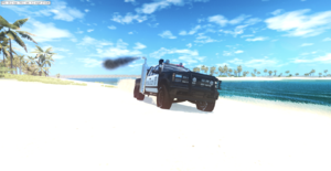 screenshot_00014.png