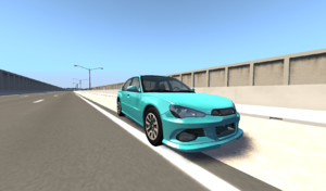 screenshot_00001.png