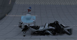 screenshot_00079.png