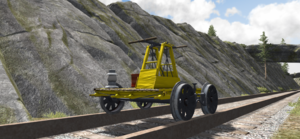 screenshot_00425.png