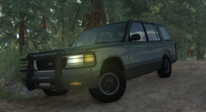 screenshot_00001.png