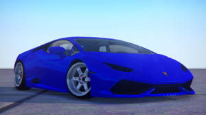 screenshot_00524.png