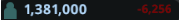 holyshit.png