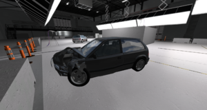 screenshot_00065.png