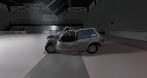 screenshot_00069.png