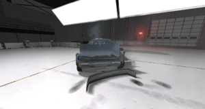 screenshot_00068.png