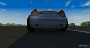 psylo-dev-batcar-huhu.png