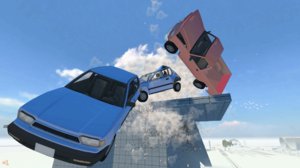 BeamNG2013-10-0317-51-35-07.jpg