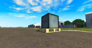 screenshot_00287.png