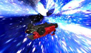 screenshot_00046.png
