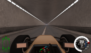 screenshot_00016.png