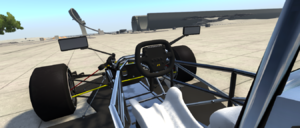 screenshot_00159.png