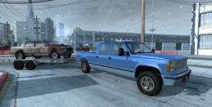 screenshot_00005.png