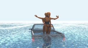 unknown-145.png