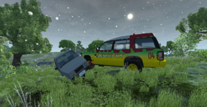 birdwatch5.png