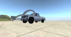 BeamNG2017-12-2322-14-28-04.png