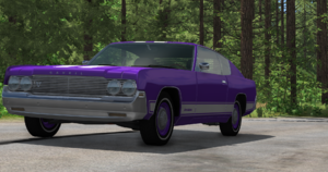 screenshot_00084.png