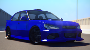 screenshot_00525.png