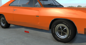 screenshot_00093.png