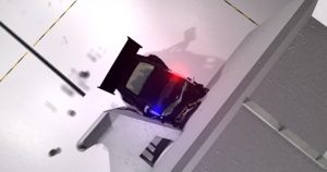 screenshot_00132.png