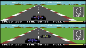 Pitstop2GG.png