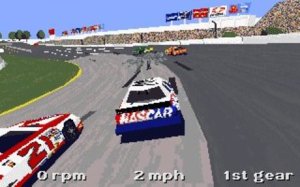 2000-NascarRacing.jpg