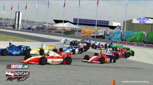 Indycar_2.jpg