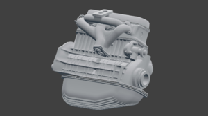 m1.png