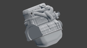 m3.png