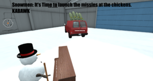 BeamNG2017-12-2411-20-04-82.png