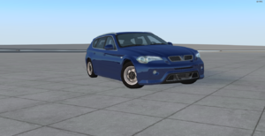 screenshot_00021.png