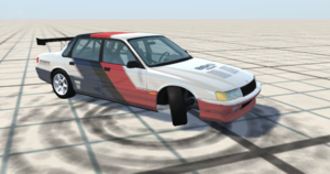 0082fe8d1ee39c318966ae2cc8c7e994.png