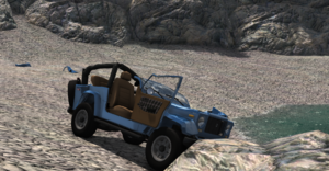 screenshot_00003.png