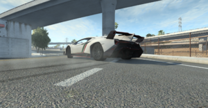 screenshot_00011.png