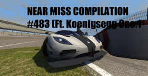 screenshot_00204.png