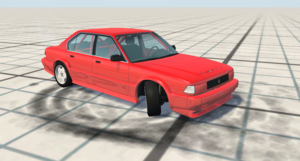 851445607c2c40642229e53cf5d3068b.png