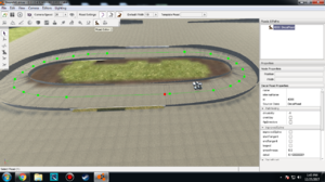 BeamNGdrive1.png