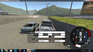 BeamNGdrive2.png