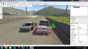BeamNGdrive3.png