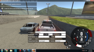 BeamNGdrive4.png