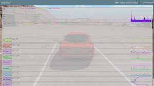screenshot_Utah_Normal.jpg