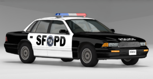 screenshot_00415.png