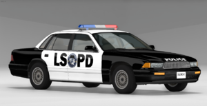 screenshot_00417.png