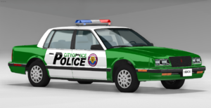 screenshot_00420.png