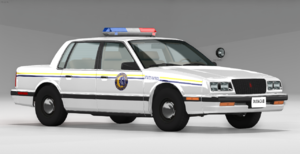 screenshot_00421.png