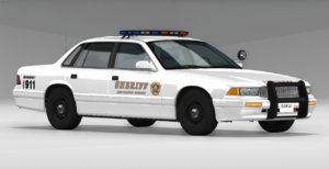 screenshot_00423.png