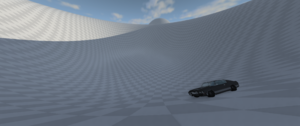 284160_20171225181725_1.png