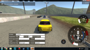 BeamNGdrive5.png