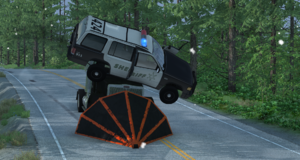 screenshot_00129.png