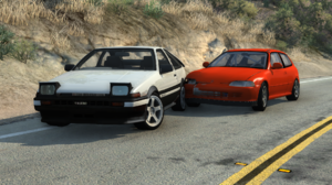 screenshot_00060.png